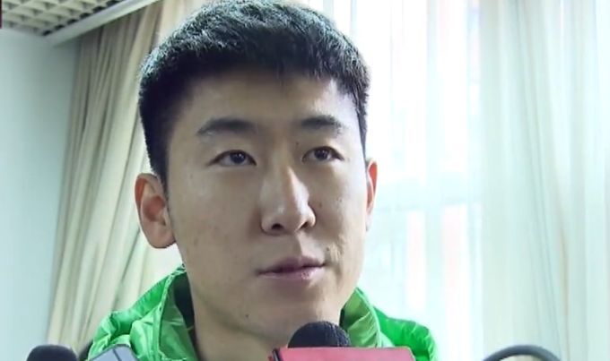 欧美日韩另类综合在线